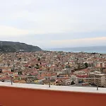 Chiazzetta Calabria أمانتيا