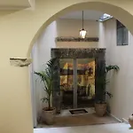 Chiazzetta Calabria