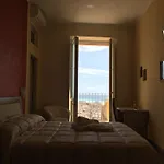 Chiazzetta Calabria أمانتيا