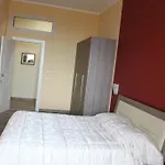 Alla Chiazzetta Calabria