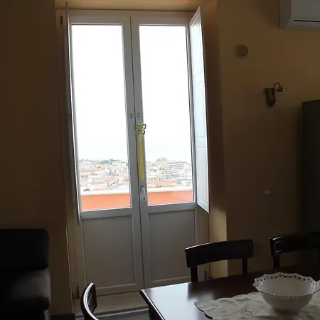 Chiazzetta Calabria