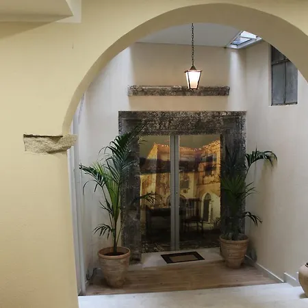 Chiazzetta Calabria