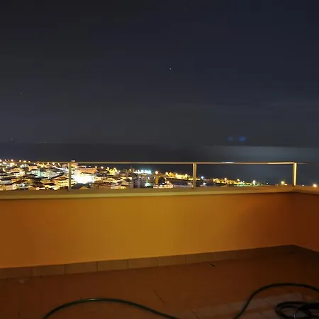 Chiazzetta Calabria