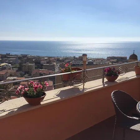 Chiazzetta Calabria